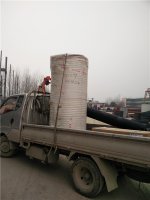 办公楼供暖需要锅炉