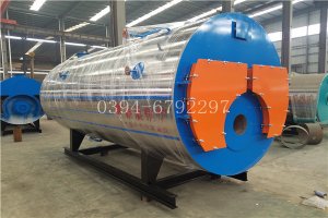 燃气热水锅炉保修期