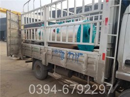 燃气洗浴热水锅炉哪家好