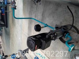 电取暖锅炉价格