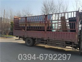 生物质蒸汽锅炉厂家