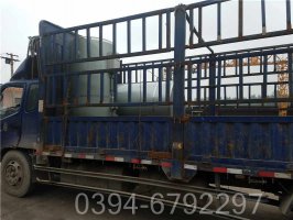 电加热热水锅炉价格