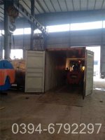 燃气供暖锅炉报价