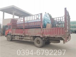 电锅炉如何安装