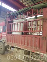 高压蒸汽锅炉多少钱