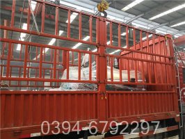 环保锅炉都烧什么便宜