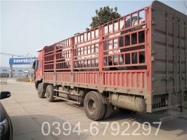 20吨燃油真空锅炉