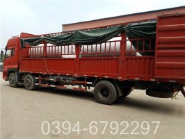 0.2吨天然气蒸汽发生器