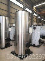 导热油炉用在什么地方