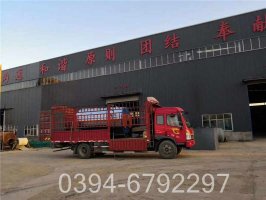 间接加热式热水锅炉