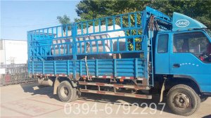 360kw真空热水锅炉