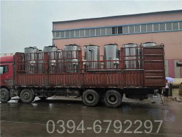 燃气工业蒸汽锅炉