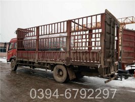 天然气锅炉十大排行