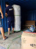 1吨养殖热水锅炉