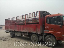 40万大卡大型热水锅炉