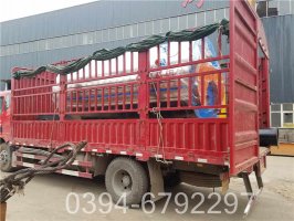 3吨小型热水锅炉