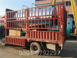 燃气锅炉售后服务