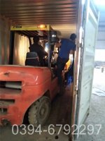 专业生产销售河南锅炉WNS0.5-1.0-Q型节能天然气锅炉