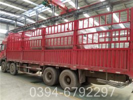 环保局推荐河南锅炉0.5吨蒸汽 1.0Mpa压力节能天然气锅炉