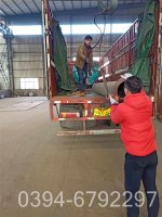 环保推荐太康锅炉WNS0.5-1.0-Q型燃气锅炉