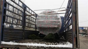 橡胶设备配套银晨锅炉500公斤蒸发量 7公斤压力天然气锅炉耗气量