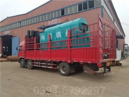 燃气锅炉温控器通用