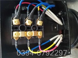 120kw取暖热水锅炉
