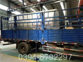 小型蒸汽发生器贵吗