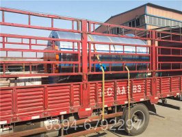 燃气锅炉房多少钱