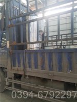 12吨浴池热水锅炉