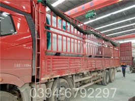 12吨低氮天然气锅炉