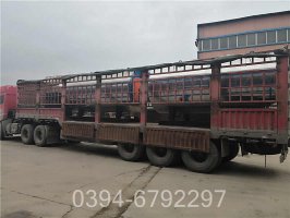 燃煤蒸汽锅炉公司