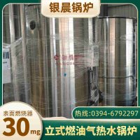 燃气蒸汽炉价格