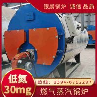 1000升不锈钢反应釜