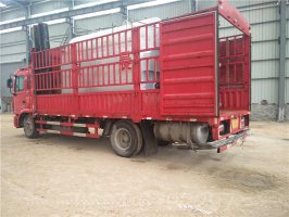 黑龙江0.1吨锅炉