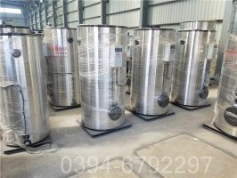 吉林1.5吨热水锅炉