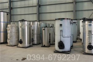 天津CWNS2.8-85/60-QY液化气热水锅炉