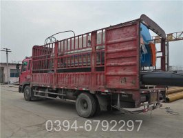 福建CLHS0.7-85/60-QY液化气热水锅炉