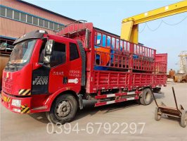 甘肃0.1吨热水锅炉