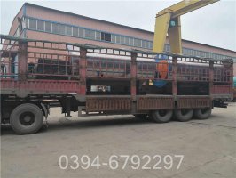 甘肃0.1吨燃油热水锅炉