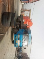 四川CWNS0.7-85/60-QY常压热水锅炉