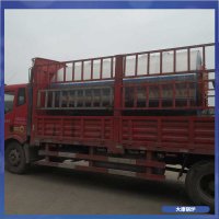 2吨冷凝燃气锅炉河南银晨锅炉集团