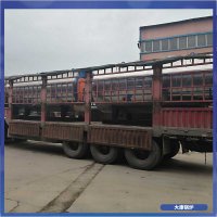 安徽2t小型锅炉