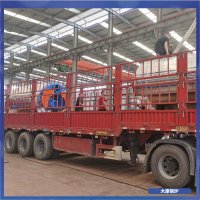 上海2800kw低氮锅炉