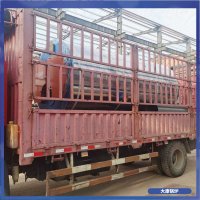 15吨燃气锅炉河南银晨锅炉集团有限公司