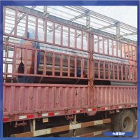 浙江1400kw热水锅炉