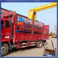 湖北700kw冷凝蒸汽锅炉