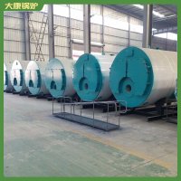 蒸汽锅炉维修6吨 8吨全国哪家好