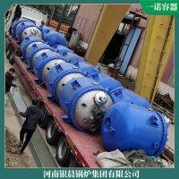 四吨蒸汽锅炉价格1吨 2吨同行业内更稳定的